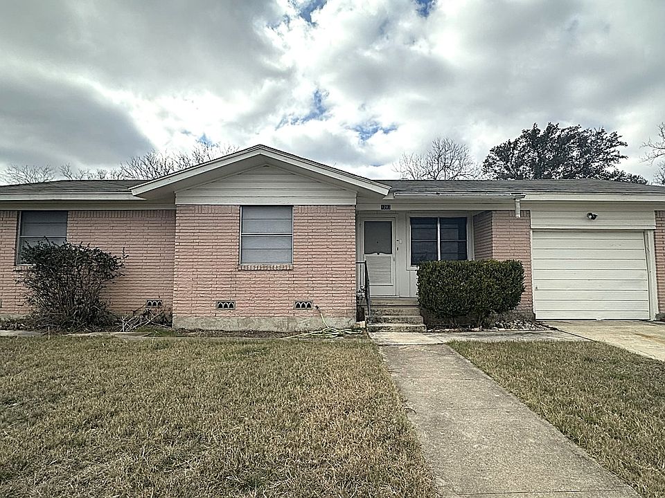 1st image of 1203 S Fm 116