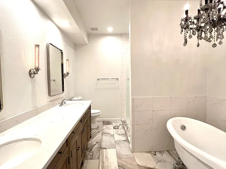 7272 E Gainey Ranch Rd #130 — Photo 33