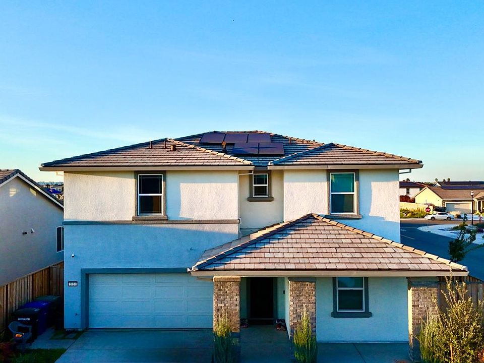 1st image of 2121 Stagecoach Rd