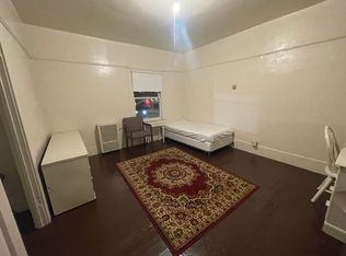1086 41st St #39, Emeryville, CA 94608