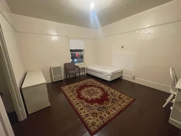 1086 41st St #39, Emeryville, CA 94608