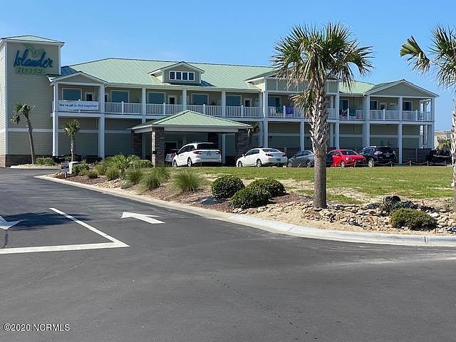 1st image of 102 Islander Drive #A234