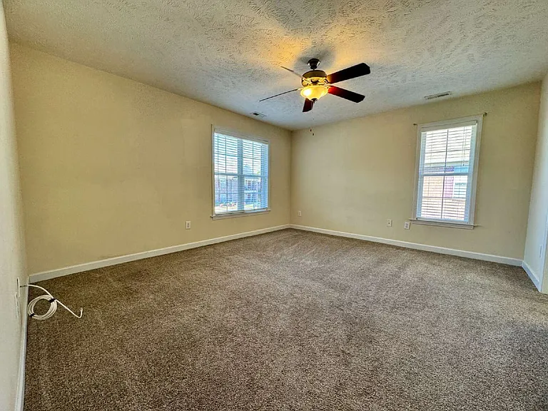 1750 Renwick Dr #202 — Photo 10