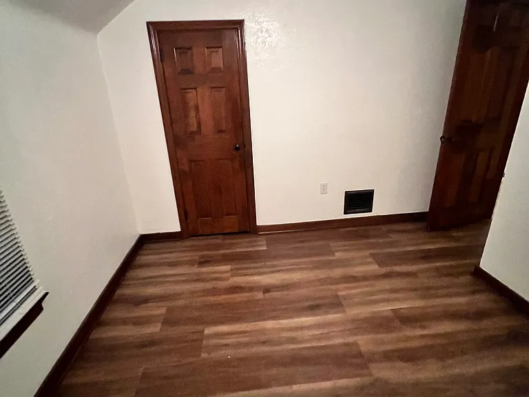 510 Lincoln Ave — Photo 20