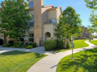 5445 Tares Cir, Elk Grove, CA 95757
