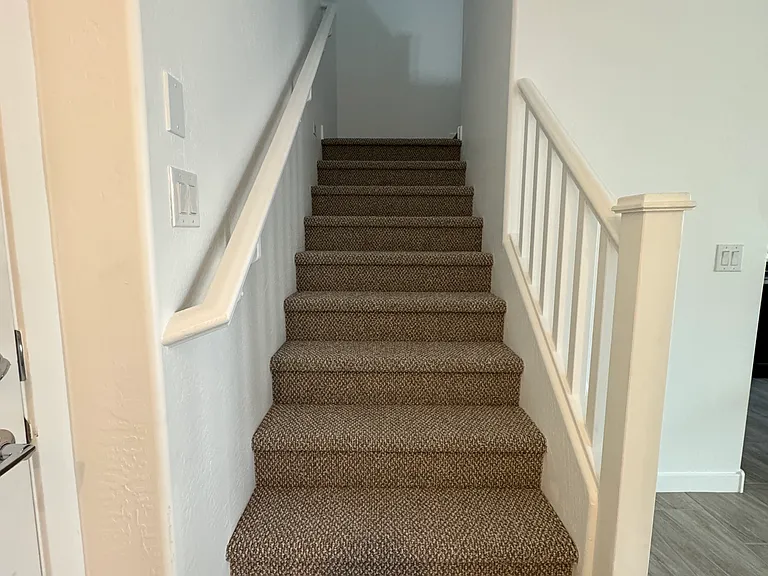 4100 S Pinelake Way #185 — Photo 9