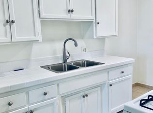 955 Hillcrest St, El Segundo, CA 90245