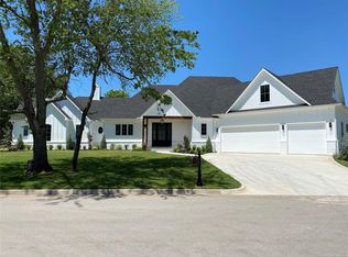 3303 W 68th St, Tulsa, OK 74132