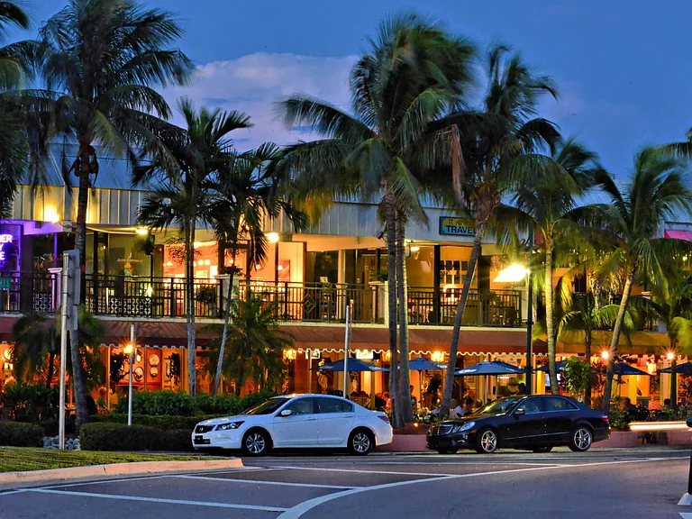 771 John Ringling Blvd #F24 — Photo 17