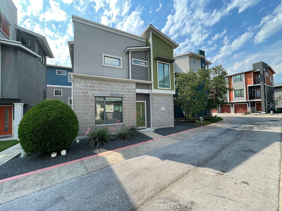 1st image of 1412 Lorraine Loop