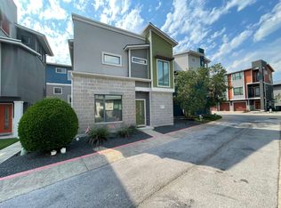 1412 Lorraine Loop, Austin, TX 78758