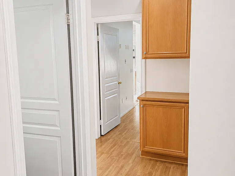 7693 Hess Pl — Photo 16