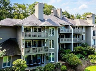 2035 Stone Rdg, Wintergreen Resort, VA 22967