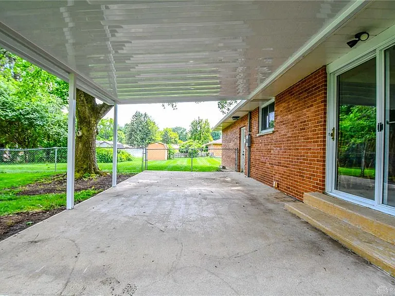 96 Pine Bluff Dr — Photo 29
