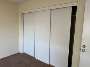 14520 Osage Rd, Apple Valley, CA 92307