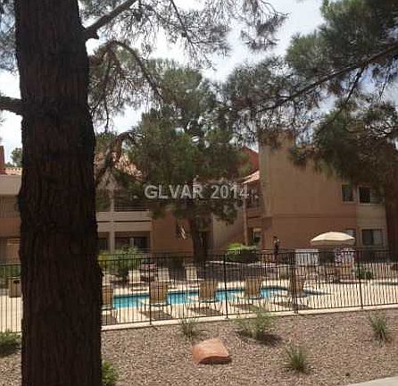 4th image of 5042 S Rainbow Blvd Unit 105