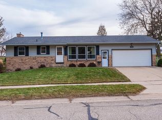 2340 4th Ave NW, Rochester, MN 55901