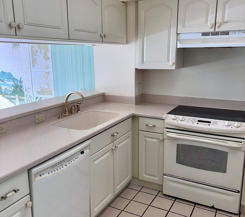 1st image of 84-680 Kili Dr APT 1710