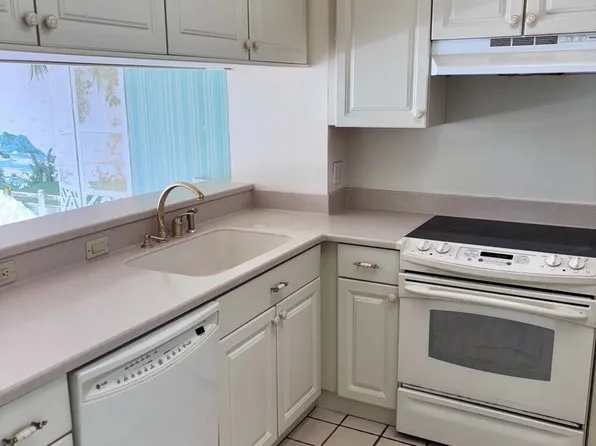 84-680 Kili Dr, Waianae, HI