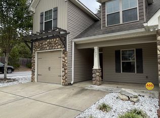 1431 Serenity Creek Dr, Martinez, GA 30907