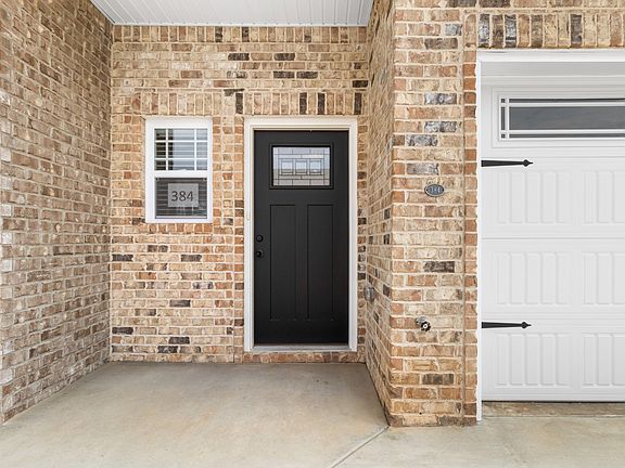 4th image of 384 Fallow Cir Lot 804