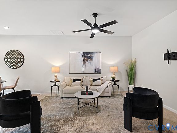 5th image of 4148 White Orchid Ln