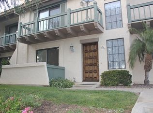 6928 Pear Tree Dr, Carlsbad, CA 92011