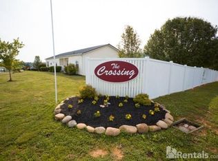 7324 Side Board Rd, Knoxville, TN 37918