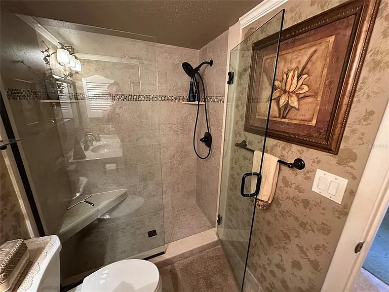 760 Avenida Estancia #217 — Photo 32