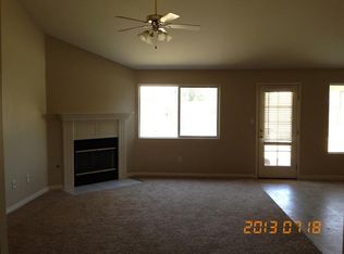 5014 Mar Grande Dr, Bakersfield, CA