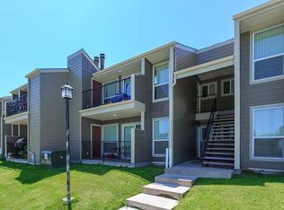 1801 E Girard Pl #2B-2BA-1050SQFT, Englewood, CO 80113
