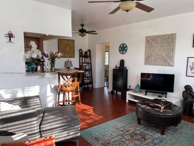 450 77th St APT 5, Miami Beach, FL, 33141