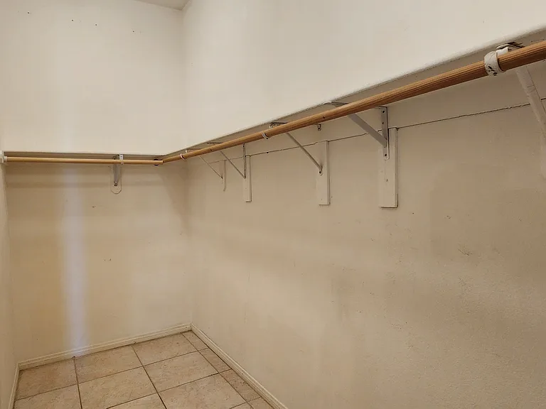 4737 Stavanger Ln — Photo 23