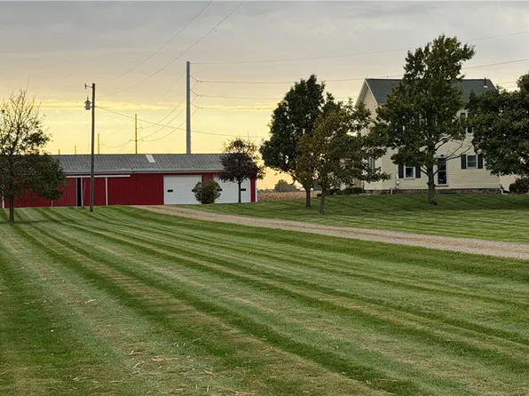 648 State Route 235 N, Saint Paris, OH 43072
