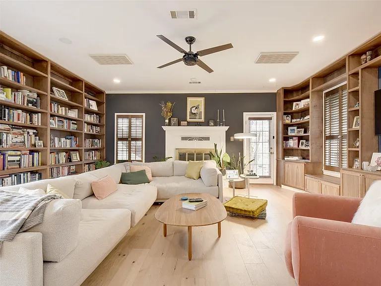 13322 Broadmeade Ave — Photo 5