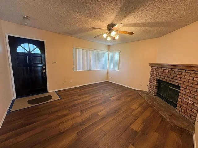12328 Shoemaker Ave — Photo 2