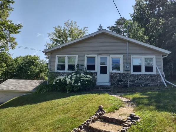 944 State Highway 104, Glenwood, MN 56334