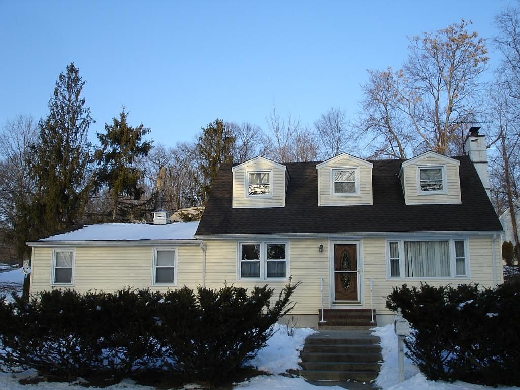 108 Lionshead Dr E, Wayne, NJ 07470 Zillow