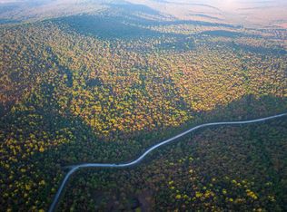 1 Bengal Rd, Red Oak, OK 74563