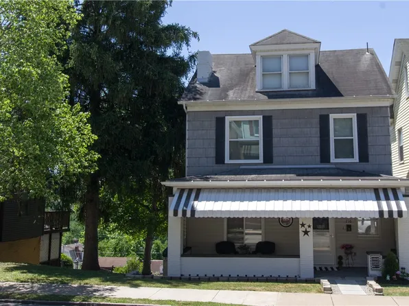 216 E Meyers St, Pittsburgh, PA 15210