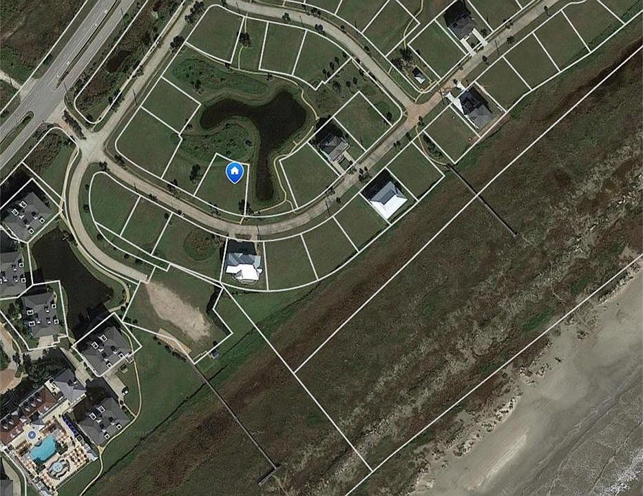 1st image of 26106 Flamingo Dr