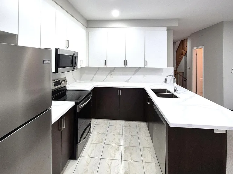 5 Gregory Ave — Photo 19