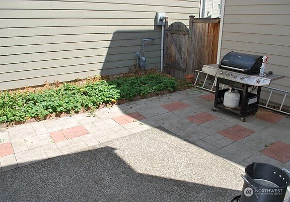 4th image of 14344 NE 188th Place