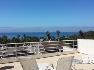 2343 Montgomery Ave, Cardiff, CA 92007