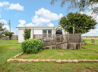 3504 Cobbler Ln, Joshua, TX 76058