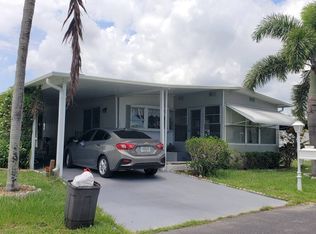 150 Driftwood Ln, Naples, FL 34112