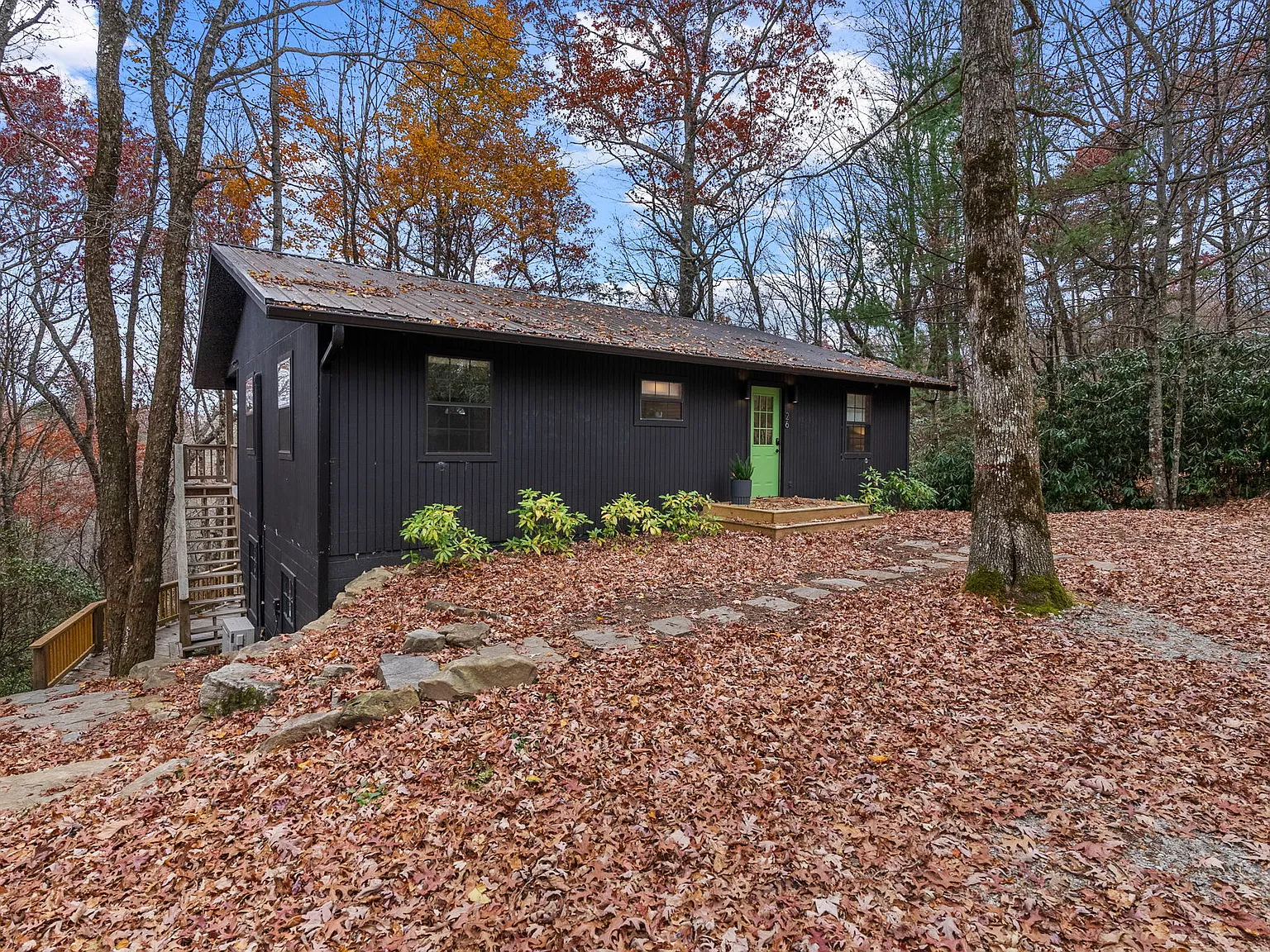 2 bed, 960 sqft, $2,500 — Photo 4