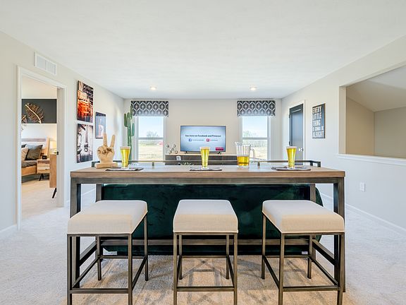 7th image of this home