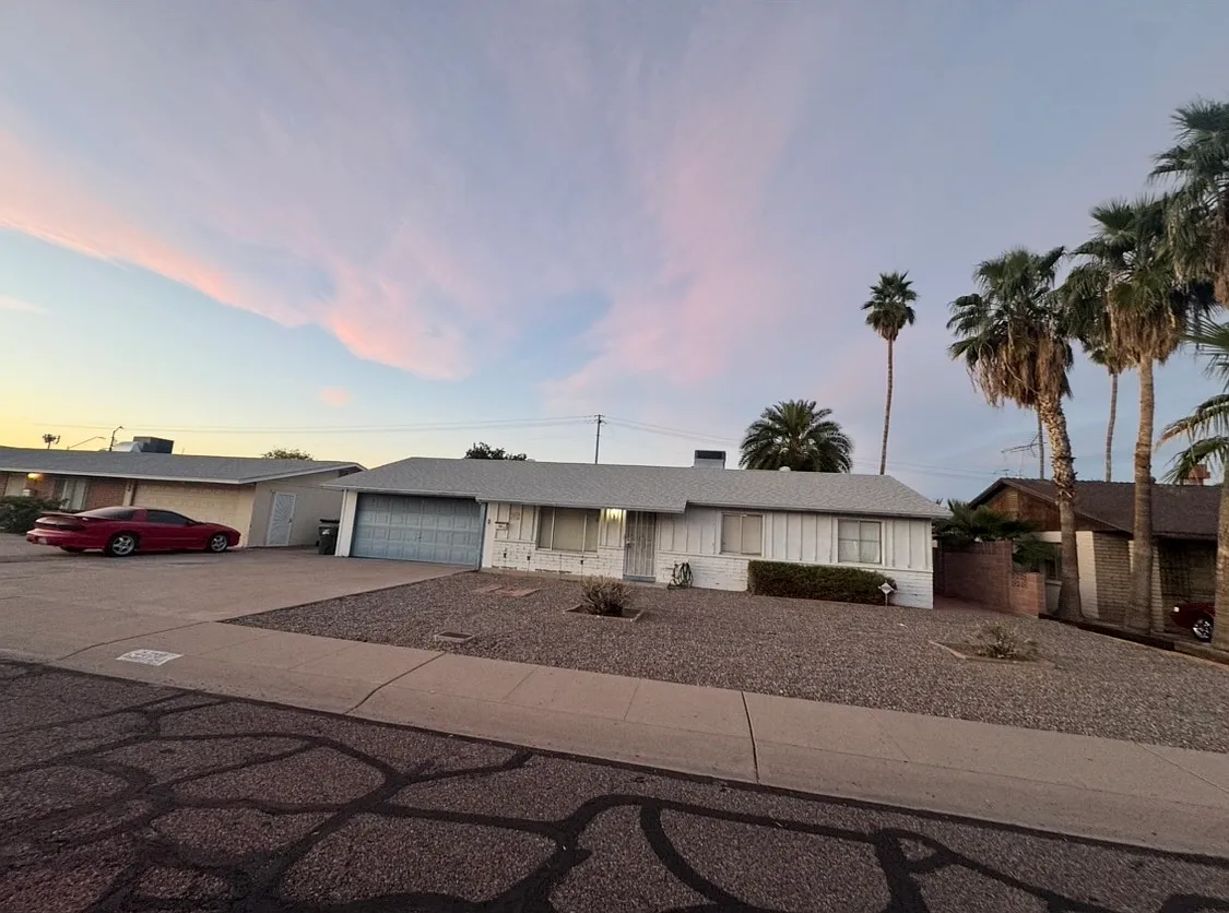 4 bed, 1890 sqft, $2,675 — Photo 1