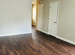 2430 Pruitt St APT 18, Charlotte, NC 28208